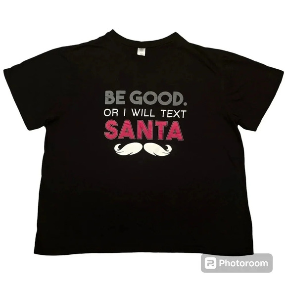 Other - Men's Holiday / Christmas Tee Shirt